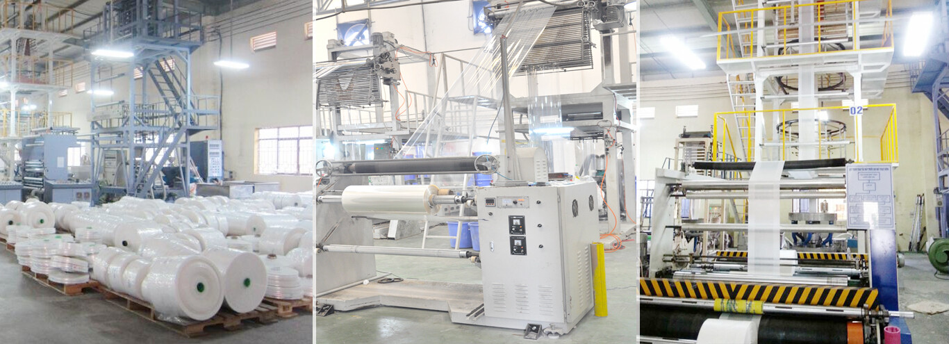 Sản Xuất Thương Mại Dịch Vụ Mạnh Phát Đạt 2