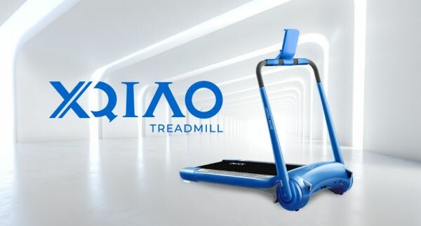 Công Ty TNHH Eracare Health Mart Việt Nam 5