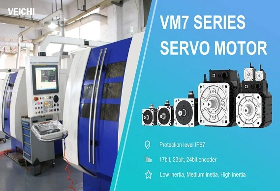 CÔNG TY TNHH TỰ ĐỘNG HOÁ NIHACO 4