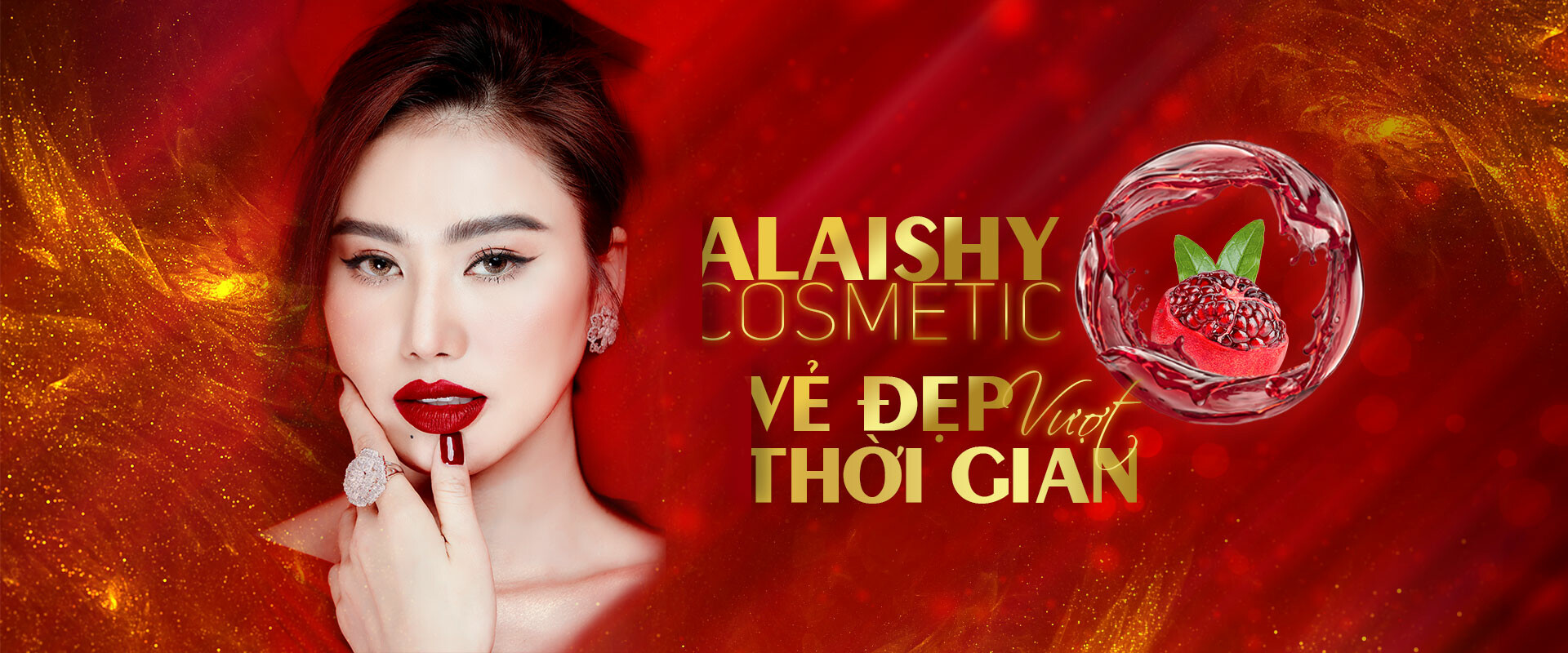 Dược Mỹ Phẩm Nhật Việt Khang 8