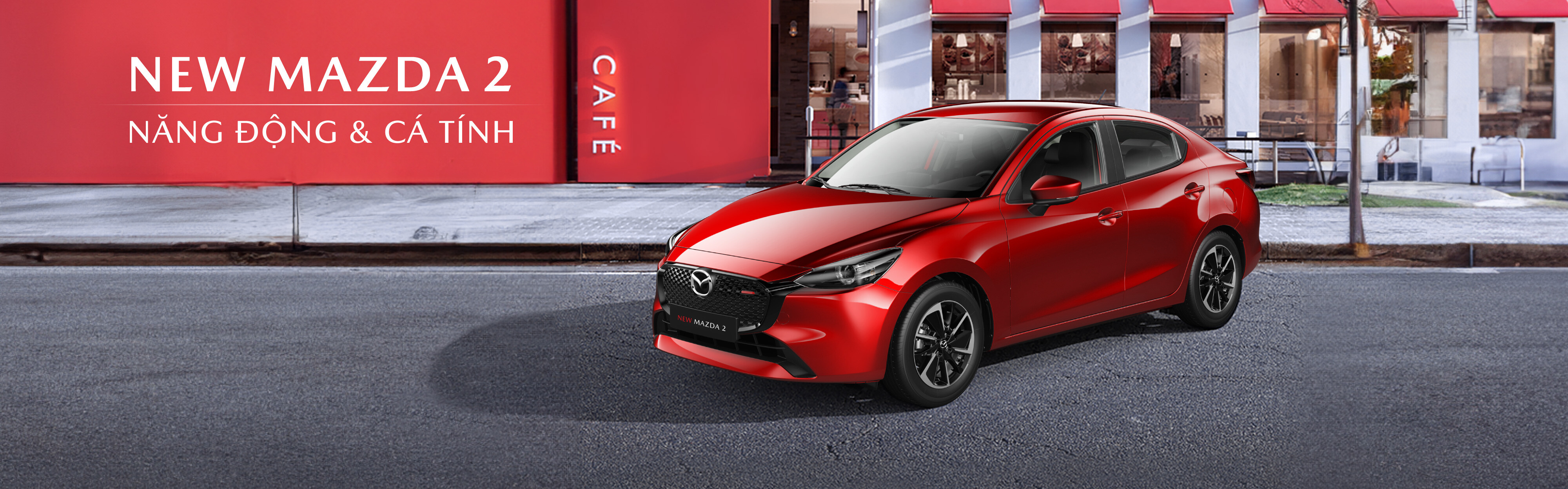 Công Ty TNHH Đầu Tư Ô Tô Ninh Bình 9