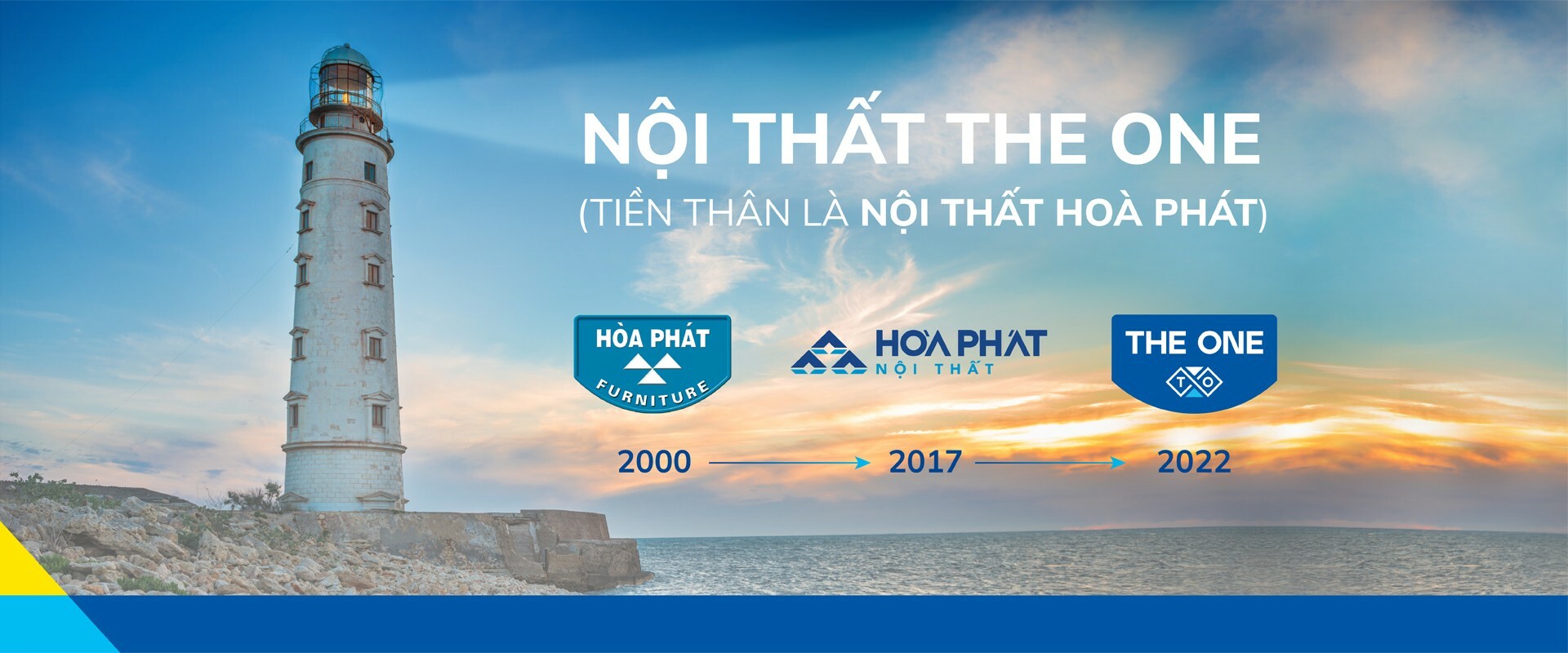 Nội thất THE ONE 9