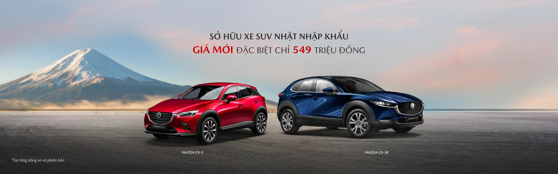 Công Ty TNHH Đầu Tư Ô Tô Ninh Bình 8