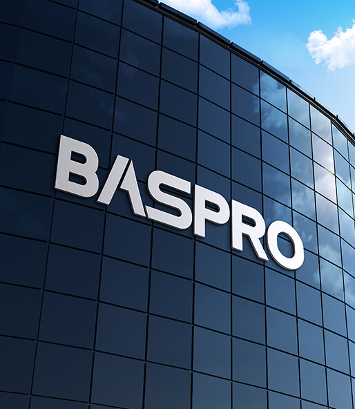 Tập Đoàn Đại Việt 8