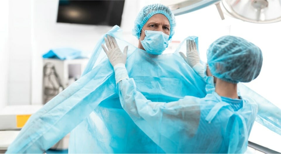 HL HEALTHCARE VIỆT NAM 3