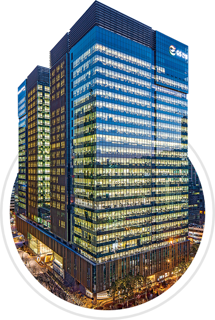 Việt Nam GS Industry 3