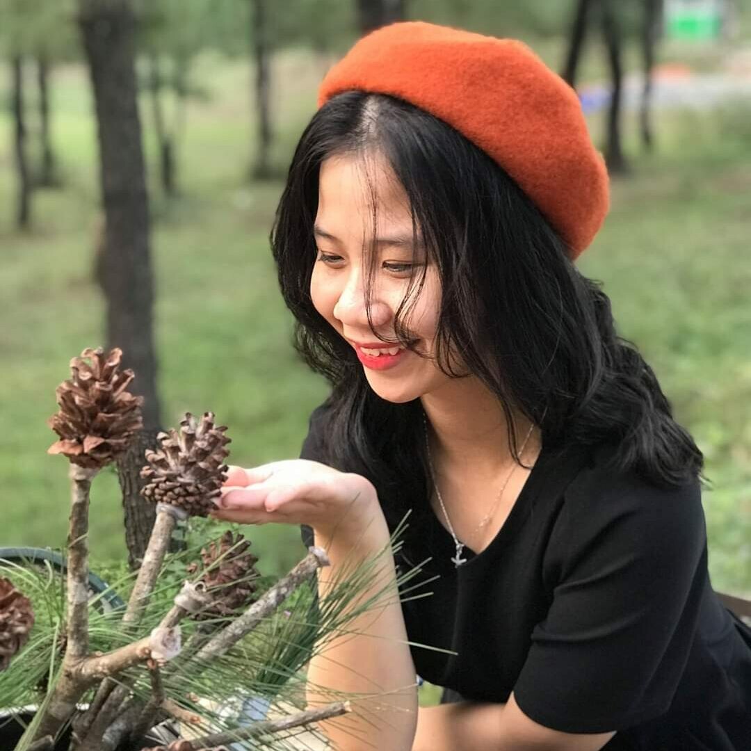 Công ty cổ phần BĐS SLT Đà Nẵng 1