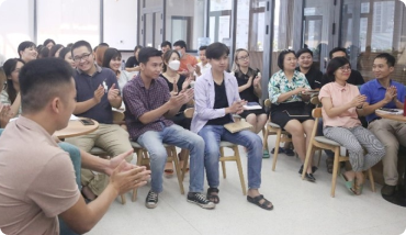 CÔNG TY CỔ PHẦN PAYTECH 5