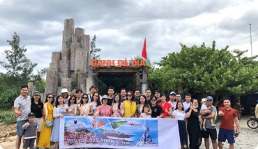 CÔNG TY CỔ PHẦN PAYTECH 9