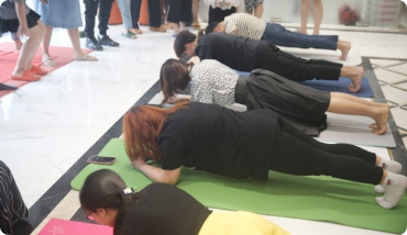 CÔNG TY CỔ PHẦN PAYTECH 8