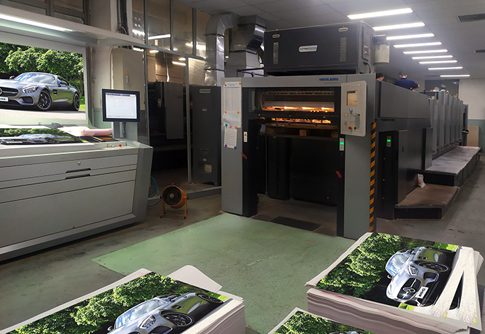 PAKAGO VIỆT NAM 10