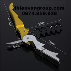 XNK SẢN XUẤT VÀ THƯƠNG MẠI THIÊN VÂN 3