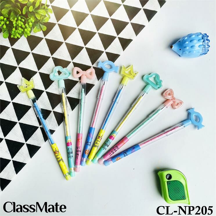 Công Ty Cổ Phần Đầu Tư Quốc Tế Hải Hà 11