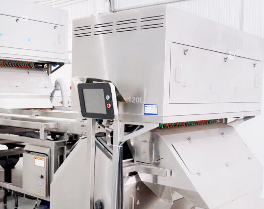 Tập Đoàn Visimex 4