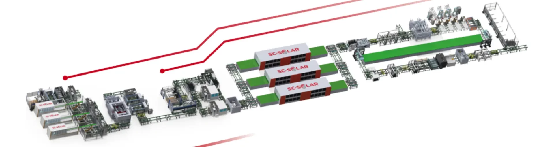 SHENGCHENG TECHNOLOGY 7