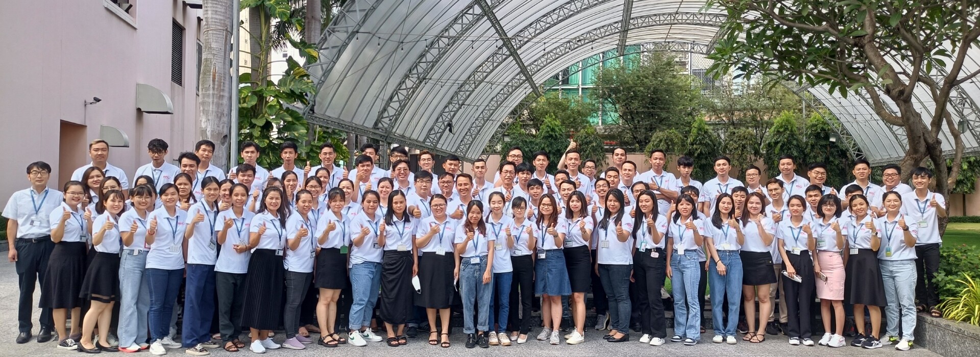 RYOMO VIỆT NAM SOLUTIONS 9