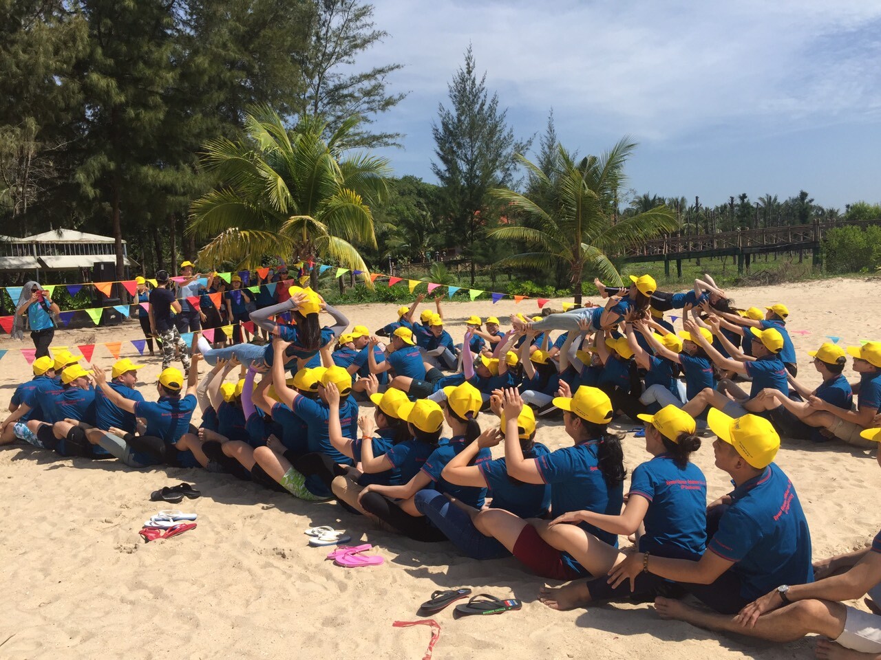 RYOMO VIỆT NAM SOLUTIONS 10