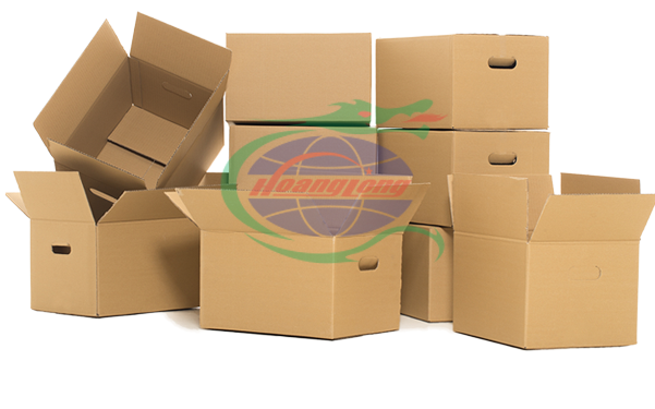 CÔNG TY CỔ PHẦN ĐẦU TƯ XUẤT NHẬP KHẨU QUỐC TẾ HOÀNG LONG 6