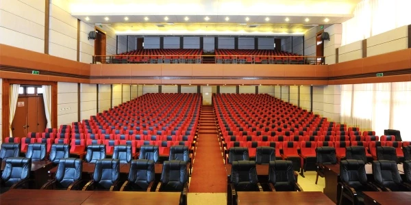 Nội thất THE ONE 3