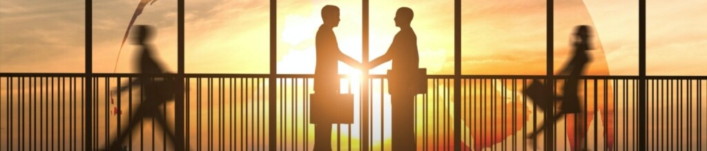 Bất động sản Mạnh Phát Land 10