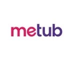 METUB 8