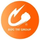 ĐỨC TRÍ GROUP 2
