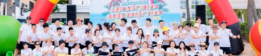 CÔNG TY THƯƠNG MẠI DỊCH VỤ ZAS 9