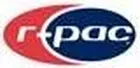 R-PAC 11