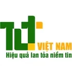 CÔNG TY TNHH THƯƠNG MẠI VÀ DỊCH VỤ CÔNG NGHỆ TLT 1