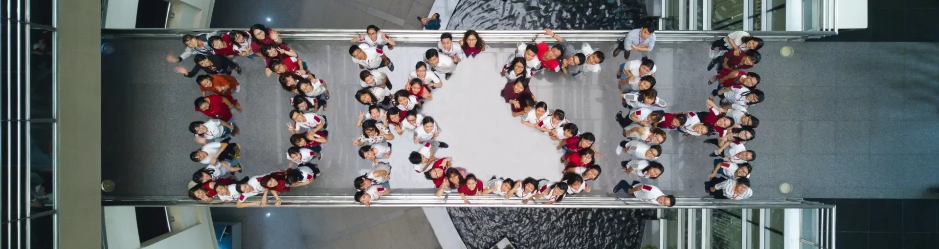 CÔNG TY TNHH DKSH VIỆT NAM 1