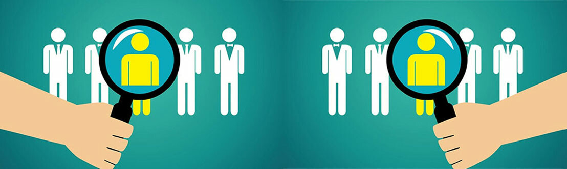 Công Ty Cổ Phần Sản Xuất Và Thương Mại Tùng Khánh 11