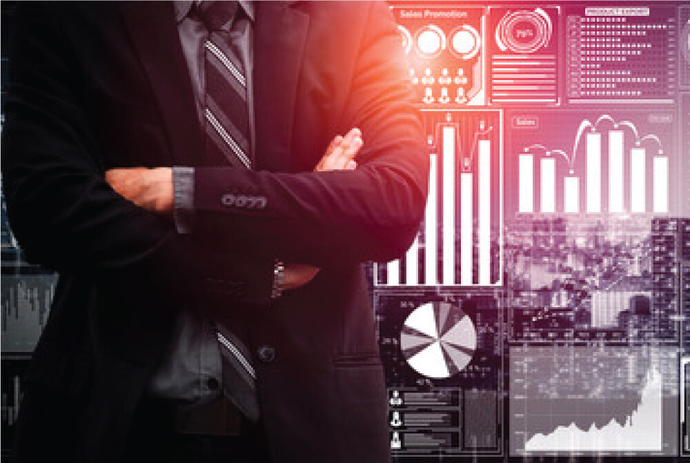 QUẢNG CÁO KẾT NỐI TRỰC TUYẾN CONEX 8