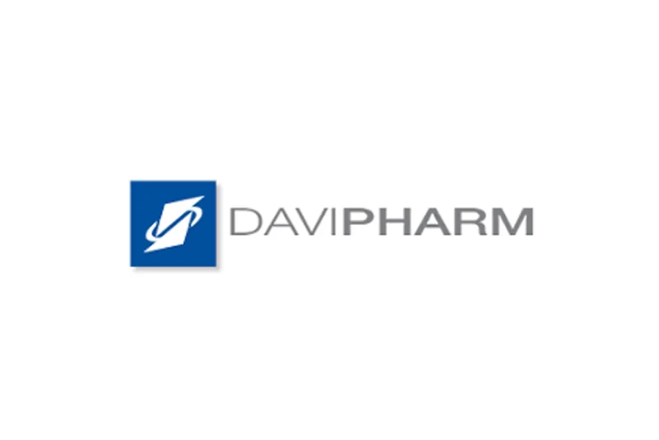 Davipharm 6