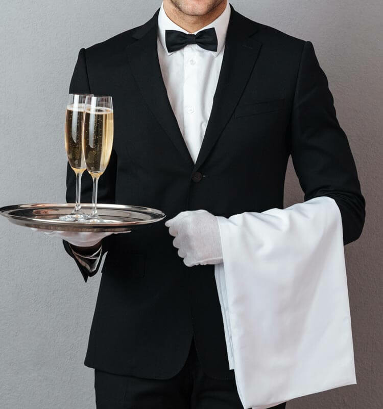 Công ty cổ phần Asiana Việt Nam 4