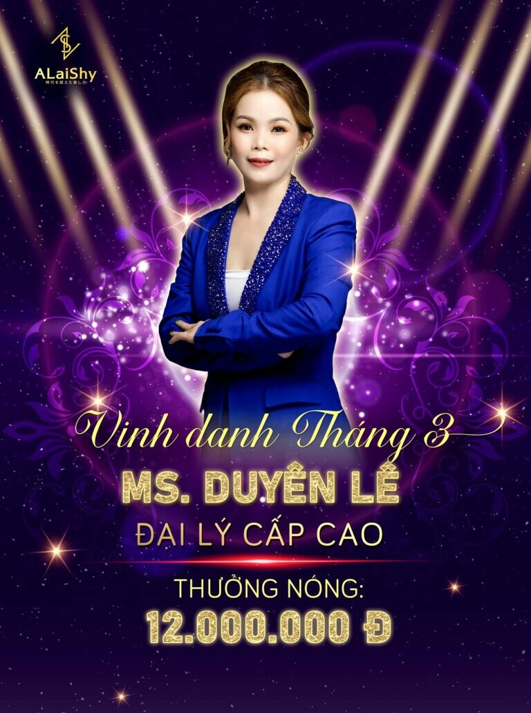 Dược Mỹ Phẩm Nhật Việt Khang 2