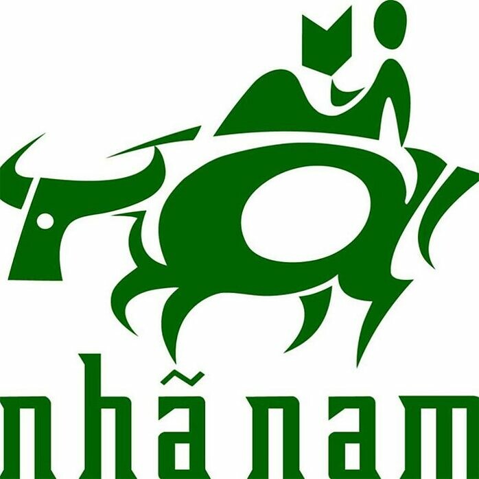 Nhã Nam 8