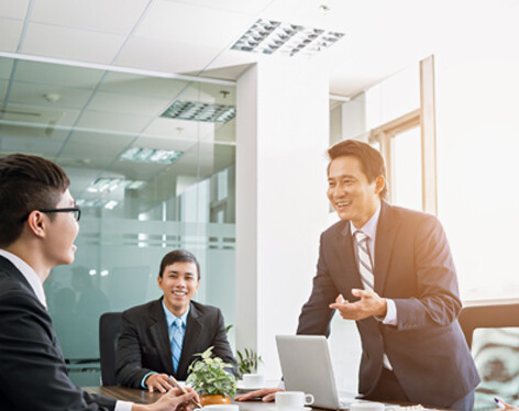 Tập Đoàn Visimex 2