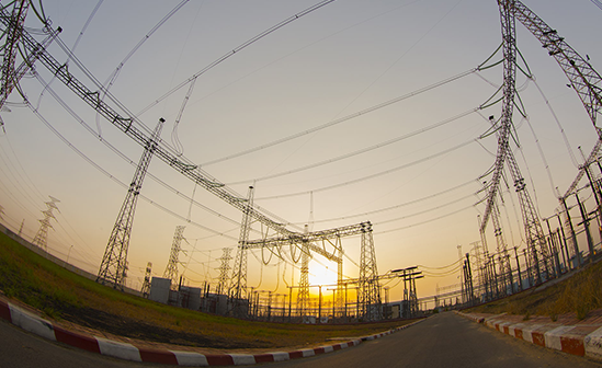 Emic Đại Đồng Hoàn Sơn 6