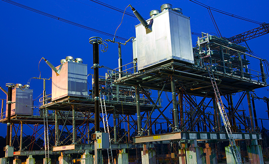 Emic Đại Đồng Hoàn Sơn 5