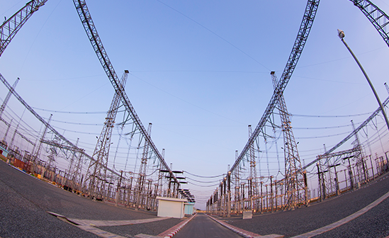 Emic Đại Đồng Hoàn Sơn 7