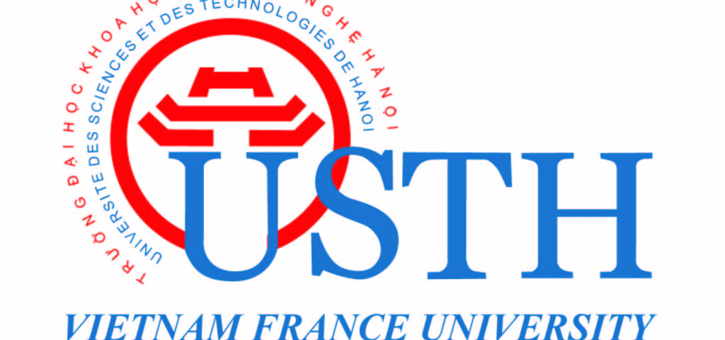 Trường Đại Học Khoa Học Và Công Nghệ Hà Nội (USTH) 10