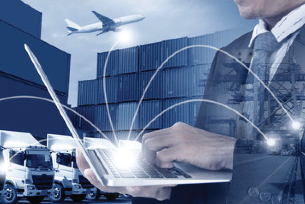 QUẢNG CÁO KẾT NỐI TRỰC TUYẾN CONEX 9