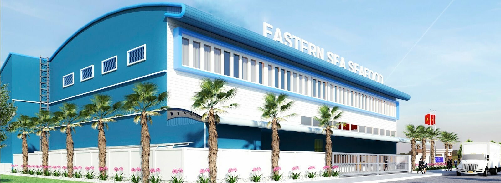 Chăn Nuôi Gia Cầm Vietswan 5