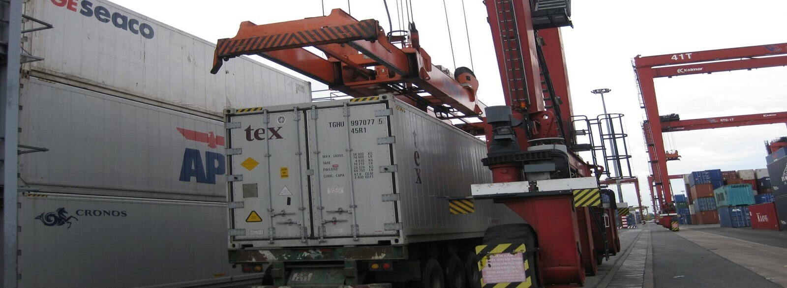 Chăn Nuôi Gia Cầm Vietswan 6