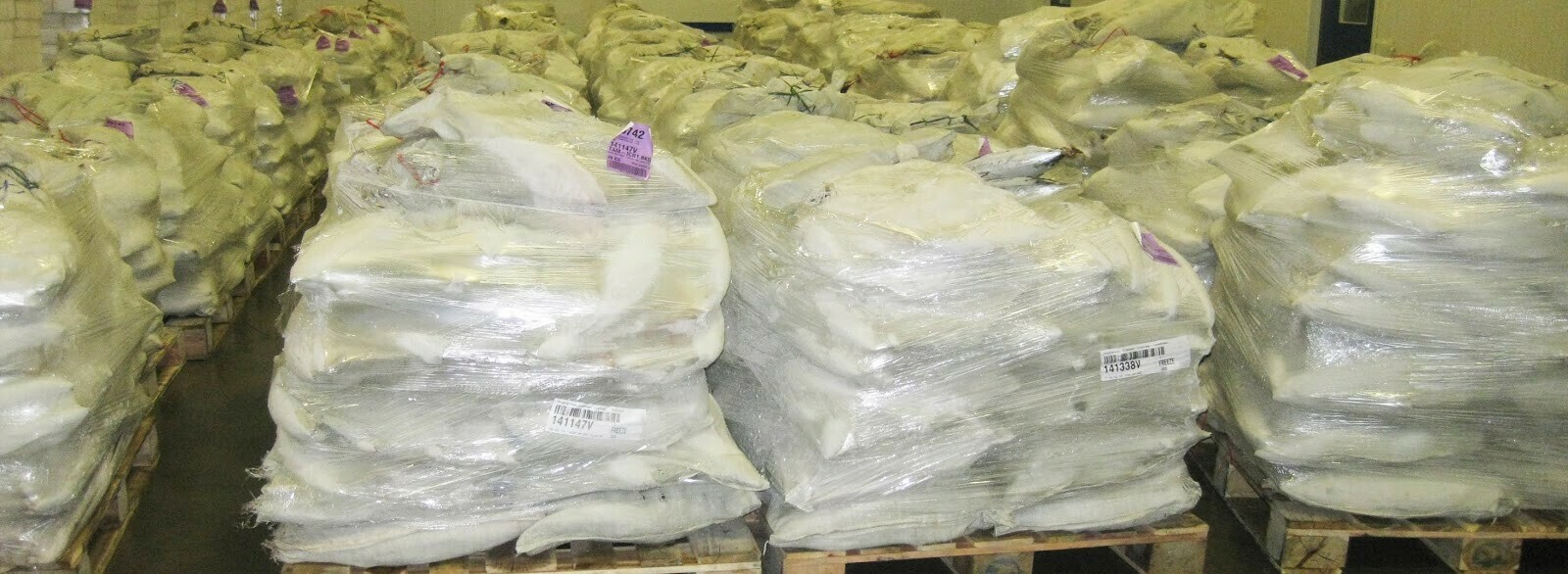 Chăn Nuôi Gia Cầm Vietswan 8