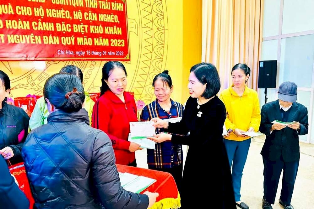 Công ty cổ phần TMTH Toan Vân 5