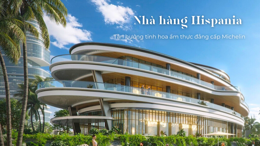 Vega Holidays (VEGA HOLIDAYS., JSC) 7