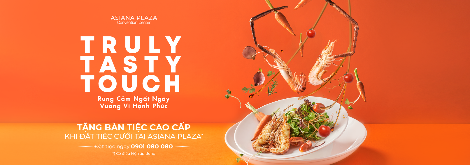 Công ty cổ phần Asiana Việt Nam 2