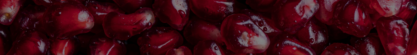 Dược Mỹ Phẩm Nhật Việt Khang 1