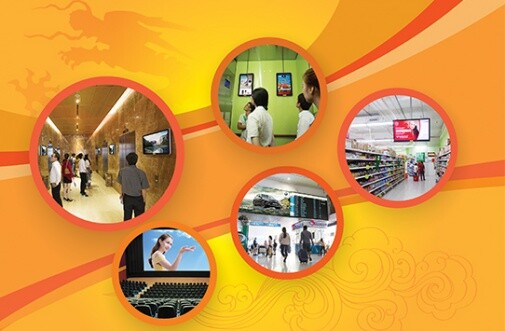 TRUYỀN THÔNG THIÊN HY LONG VIỆT NAM(CHICILON MEDIA) 8